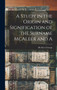 A Study in the Origin and Signification of the Surname McAleer and A by McAleer George - Hardback