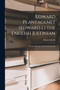 Edward Plantagenet (Edward I.) the English Justinian : Or, the Making of the Common Law by Edward Jenks - Paperback