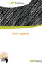 Mit Kay Han by Timoteus Elmo - Paperback
