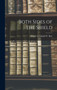 Both Sides of the Shield by Major Archibald W Butt - Hardback