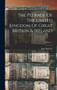 The Peerage Of The United Kingdom Of Great Britain & Ireland; Volume 1 by John Debrett - Hardback