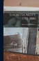 Lucretia Mott. 1793-1880 by John Greenleaf Whittier - Hardback
