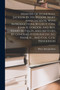Memoirs Of Stonewall Jackson By His Widow, Mary Anna Jackson, With Introductions By Lieut.-gen. John B. Gordon And Rev. Henry M. Fields, And Sketches By Generals Fitzhugh Lee, S.g. French ... And Col. by Mary Anna Jackson - Paperback