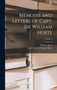 Memoirs and Letters of Capt. Sir William Hoste; Volume 2 by William Hoste - Hardback