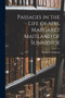 Passages in the Life of Mrs. Margaret Maitland of Sunnyside by Margaret Oliphant - Paperback