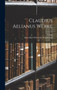 Claudius Aelianus Werke by Aelian - Hardback
