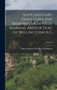 Supplementary Despatches and Memoranda of Field Marshal Arthur Duke of Wellingtonk K.G.; Volume I by Arthur Richard Wellesley Wellington - Hardback