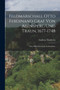 Feldmarschall Otto Ferdinand Graf Von Abensperg Und Traun, 1677-1748 : Eine Militarhistorische Lebensskizze by Andreas Thurheim - Paperback