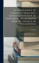 Autobiography of Samuel D. Gross, M.D., Emeritus Professor of Surgery in the Jefferson Medical College of Philadelphia; Volume 2 by Samuel David Gross - Hardback