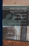 Speeches and Addresses of William Mckinley : From His Election to Congress to the Present Time by William McKinley - Hardback