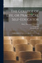 The College of Life, or Practical Self-educator : A Manual of Self-improvement for the Colored Race by Henry Davenport Northrop - Paperback The College of Life, or Practical Self-educator : A Manual of Self-improvement for the Colored Race by Henry Davenport Northrop - Paperback