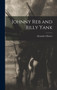 Johnny Reb and Billy Yank by Alexander Hunter - Hardback