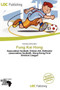 Fung Kai Hong by Timoteus Elmo - Paperback
