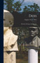 Debs : His Life, Writings and Speeches by Eugene Victor Debs - Hardback