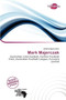 Mark Majerczak by Jerold Angelus - Paperback