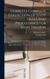Cobbett's Complete Collection Of State Trials And Proceedings For High Treason : And Other Crimes And Misdemeanor From The Earliest Period To The Present Time ... From The Ninth Year Of The Reign Of K by William Cobbett - Hardback