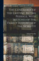 The Genealogy of the Existing British Peerage, With Sketches of the Family Histories of the Nobility by Edmund Lodge - Hardback