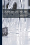 Origin of Species by Charles Darwin - Paperback