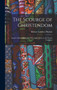 The Scourge of Christendom : Annals of British Relations With Algiers Prior to the French Conquest by Robert Lambert Playfair - Hardback
