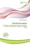 David Kernahan by Nethanel Willy - Paperback