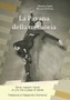 La Pavana della memoria : Storie, racconti, ricordi di una vita a passo di danza by Alberto Testa - Paperback