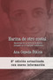 Harina de otro costal : Memorias de un nino de la guerra en el "paraiso" estalinista by Cepeda Etkina - Paperback