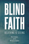 Blind Faith by Mark Dowdy - Paperback