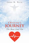 Christie's Journey : The Beat Goes On by John R Bain - Paperback