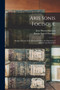 Aris Sonis Focisque : Being a Memoir of an American Family, the Harrisons of Skimino and Particularl by Jesse Burton Harrison - Paperback