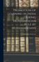 Promotion of Learning in India During Muhammadan Rule by Muhammadans by Narendra Nath Law - Hardback