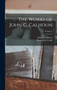 The Works of John C. Calhoun; Volume 2 by John C 178 Calhoun - Hardback