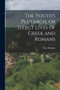 The Youth's Plutarch, or Select Lives of Greek and Romans by Eliza Robbins - Paperback
