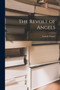 The Revolt of Angels by Anatole France - Paperback