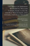 The Trials of Jeremiah Brandreth, William Turner, Isaac Ludlum, George Weightman, and Others, for High Treason : Under a Special Commission at Derby, On Thursday The 16Th, Friday The 17Th, Saturday Th by William Brodie Gurney - Paperback