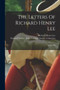The Letters Of Richard Henry Lee : 1779-1794 by Richard Henry Lee - Paperback