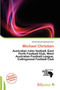 Michael Christian by Dismas Reinald Apostolis - Paperback