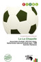 Lo La Chapelle by Christabel Donatienne Ruby - Paperback