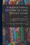 Subsidios Para a Historia De Cabo Verde E Guine : Memoria Apresentada A Academia Real Das Sciencias De Lisboa; Volume 3 by Academia Das Ciencias de Lisboa - Paperback