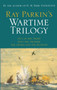 Ray Parkin's Wartime Trilogy by Ray Parkin - Paperback
