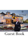 Sir Michael Huhn Artist classic guest book : Sir Michael Huhn Guest Book by Sir Michael Huhn - Paperback