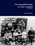 The Randall Family in New Zealand by Randall McMullan - Paperback