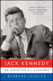 Jack Kennedy : The Education of a Statesman by Barbara Leaming - Paperback Jack Kennedy : The Education of a Statesman by Barbara Leaming - Paperback