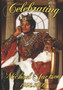 Celebrating Michael Jackson Looking Back at the King of Pop by Anelda L ballard - Paperback Celebrating Michael Jackson Looking Back at the King of Pop by Anelda L ballard - Paperback