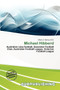 Michael Hibberd by Eldon A Mainyu - Paperback