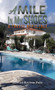 A Mile in My Shoes : A Travel Rep's Tale by Howard Royston Potts - Paperback