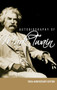 Autobiography of Mark Twain - 100th Anniversary Edition by Mark Twain - Hardback