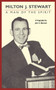 Milton J. Stewart by John Scott Bennett - Paperback