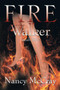 Fire Walker by Nancy McCray - Paperback
