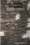 El Gueto Invisible by Andres Garrido - Paperback