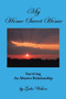 My Home Sweet Home by Gala Waken - Paperback